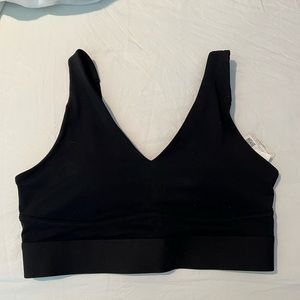 Fabletics Sports Bra